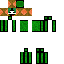 deedanator classic skin texture