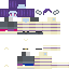 belj classic skin texture