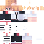 Stealthops19 classic skin texture