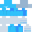 TrulyDeplacement classic skin texture