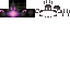 5uro classic skin texture
