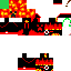 FireAxololt64 classic skin texture
