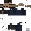 Zyfs classic skin texture