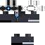 UltraCharge03 classic skin texture