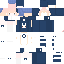 Zauper classic skin texture