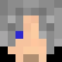 StingJay classic skin texture