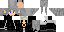 StingJay classic skin texture
