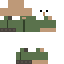 john_moment classic skin texture