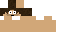 cookieefrog Minecraft skin preview