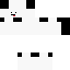 Sworded_Someone classic skin texture