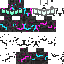_wowow classic skin texture