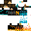 Banneribet classic skin texture