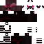 oXiaz classic skin texture