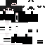 Piorunx22 classic skin texture