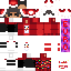 ninjarb classic skin texture