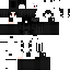 Egirl_Akira classic skin texture