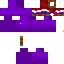 Ockaa classic skin texture