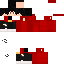 _killer_shark_ classic skin texture