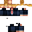 owoowl classic skin texture