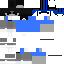 Nolant classic skin texture