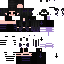 zodito classic skin texture
