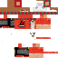 minizedder classic skin texture