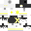 bastianman classic skin texture