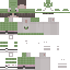 brausezuckerl classic skin texture