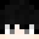 FNDFN classic skin texture