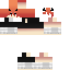 SassyCenterAngel classic skin texture