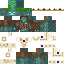 LET_CO classic skin texture