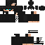BxO_ classic skin texture