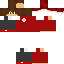 Kiyokoshi classic skin texture