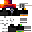 Snissassa classic skin texture