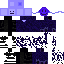 ZenN_0 classic skin texture