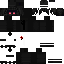 974ms classic skin texture