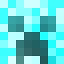 dudelicousdude