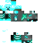 dudelicousdude Minecraft skin preview