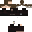 SaNniThEKiNG classic skin texture