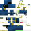 MesuMesu classic skin texture