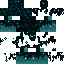 ldhf Minecraft skin preview
