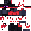 Spitick_ classic skin texture