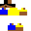 j0tan classic skin texture