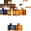 Mamamake3 classic skin texture