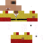 mumphey classic skin texture