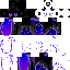 Cottonyzz classic skin texture