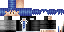 MrDibou classic skin texture