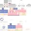 Puding_oAo classic skin texture