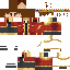 ChristiaanFourie classic skin texture