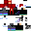 Thero_ classic skin texture